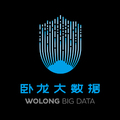 知数科技LOGO