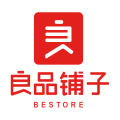 良品铺子LOGO