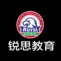 锐思教育LOGO