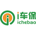 爱车保LOGO