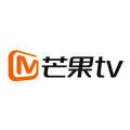 芒果tvLOGO