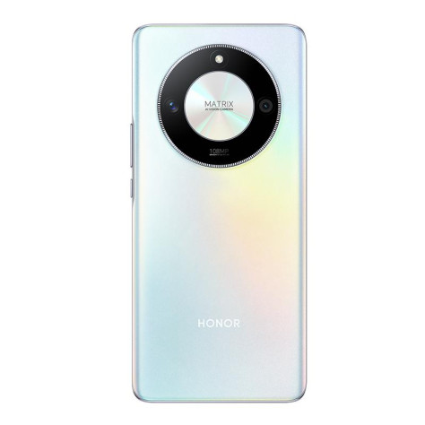 【下拉领取品类券 自营】HONOR/荣耀X50新款5G智能手机大电池耐摔荣耀官方旗舰店官网正品x50