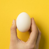 每天一个水煮蛋养肝还是伤肝？吃鸡蛋注意这3点！