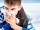 小儿哮喘怎么引起的 如何治疗