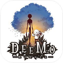 DEEMO -Reborn-下载