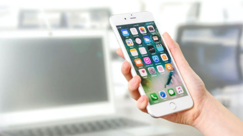 iPhone屏幕发明人从苹果离职  对苹果未来发展会产生怎样的影响