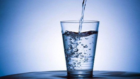 消费者对水健康消费意识提升 净水器销量不断上涨