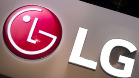 LG新推出OLED滑盖电视：落地放置，自带80W音响