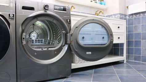 2022高性价比洗衣机推荐，洗衣机该怎么选？