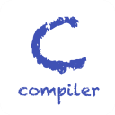 c语言编译器手机版 v10.4.2安卓版