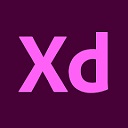 adobe xd手机版 v50.6.0安卓版