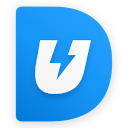 Tenorshare UltData for mac( iOS数据恢复软件) v9.6.4中文版