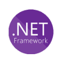 Microsoft .NET Framework(微软NET框架运行库)