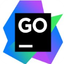 JetBrains GoLand2024(GO语言编程软件)
