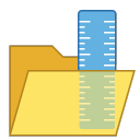 FolderSizes磁盘管理工具