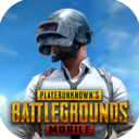 PUBG MOBILE苹果版 v3.3.0