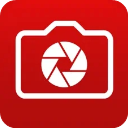 acdsee camera pro苹果版 v2.0.7