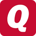 Quicken Mac版(财务管理工具) v6.12.3官方版