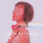 Can You Feel the Love (单曲)详情