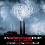 An  Inconvenient Truth [Original Soundtrack]试听