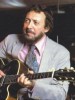 Barney Kessel