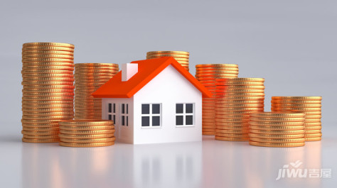 住房公积金不受理装修贷款，如何申请装修贷款？