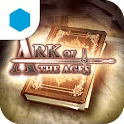 时空方舟 Ark of the Ages