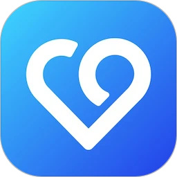 零一(V9健康)app官网版