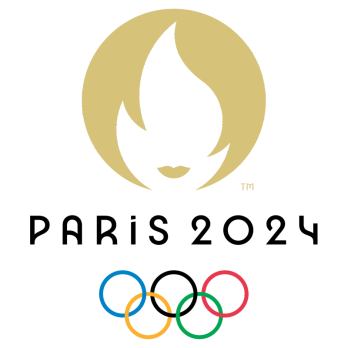 2024年巴黎奥运会