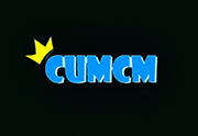 CUMCM社团宣传视频