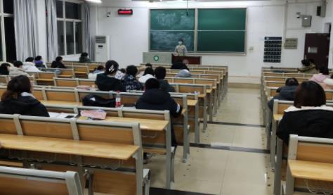 学校回应晚自习上课收千元服务费 是给老师的加班费？