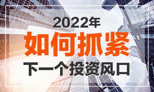 研究报告+市场研究报告+行业研究报告