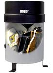 美国HOBO Onset公司 RG3-M 自计式雨量筒