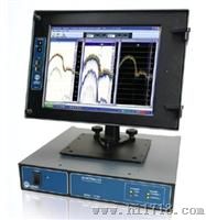 CV200回声测深仪