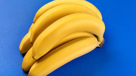 吃香蕉能不能减肥吗 怎样吃香蕉减肥的效果更好