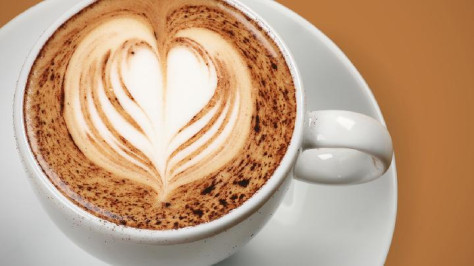 能量咖啡怎么喝才有效 不同情况不同喝法