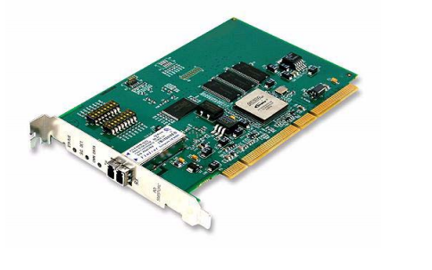 PCI-5565PIORC-210000反射内存卡简单介绍