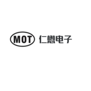 探索无人机动力：MOT仁懋电子MOSFET的领航之旅