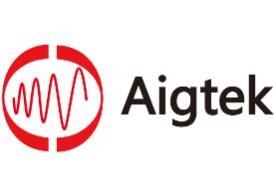 Aigtek诚邀您莅临2024年声学科学与技术高端论坛！
