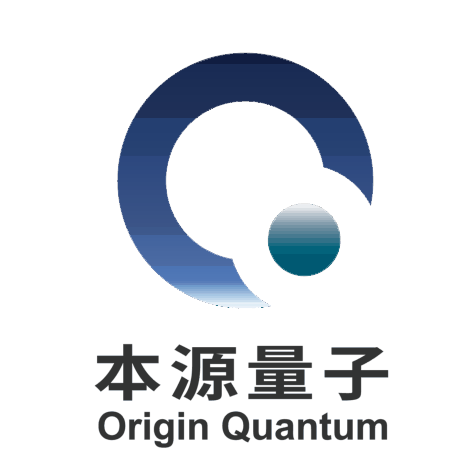 本源超导量子计算机自主制造链11类产品系列之一：国产首个量子芯片设计工业软件Q-EDA