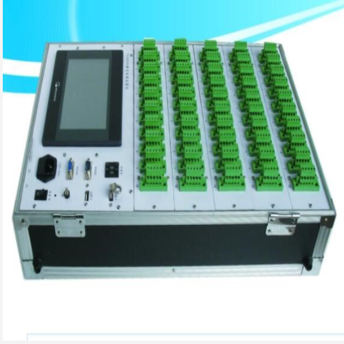 静态电阻应变仪 型号:TS15-TS3890N