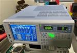 1000A电流互感器 日置PW3390-03功率分析仪