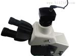 NIKON尼康E100双目三目生物显微镜（现货速发）