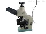NIKON尼康E100双目三目生物显微镜（现货速发）