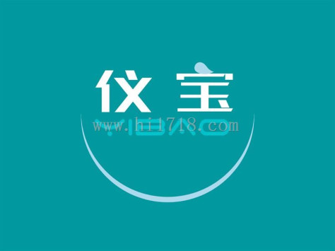 深圳市仪宝科技有限公司