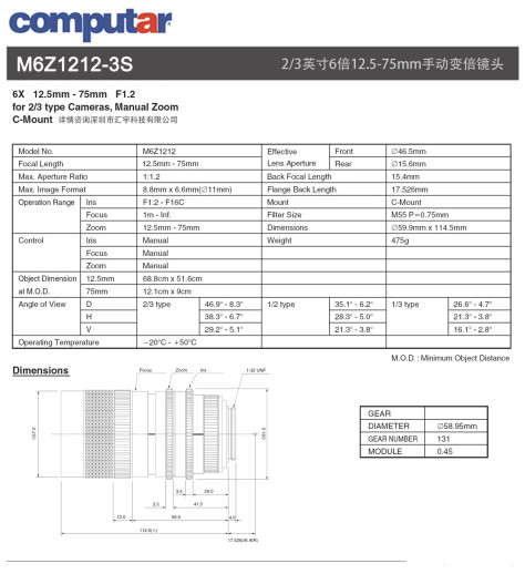 M6Z1212-3S参数.jpg