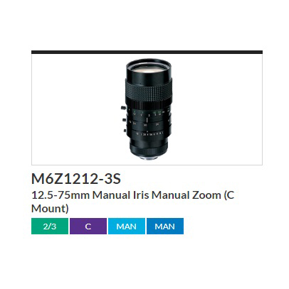 M6Z1212-3S.jpg
