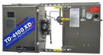 TD-4100XDC GP在线水中油分析仪