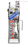 在线水中油监测仪（特纳总代理）TD-4100XD