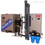 TD-4100XDC在线式水中油分析仪（E09版）